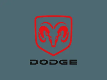 Dodge